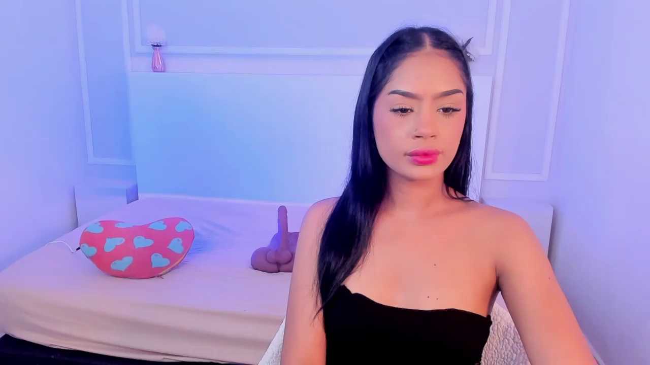 ChloeMoon9