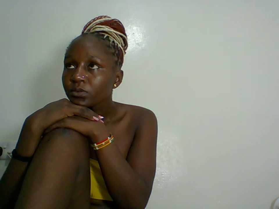 Chocolateskin4