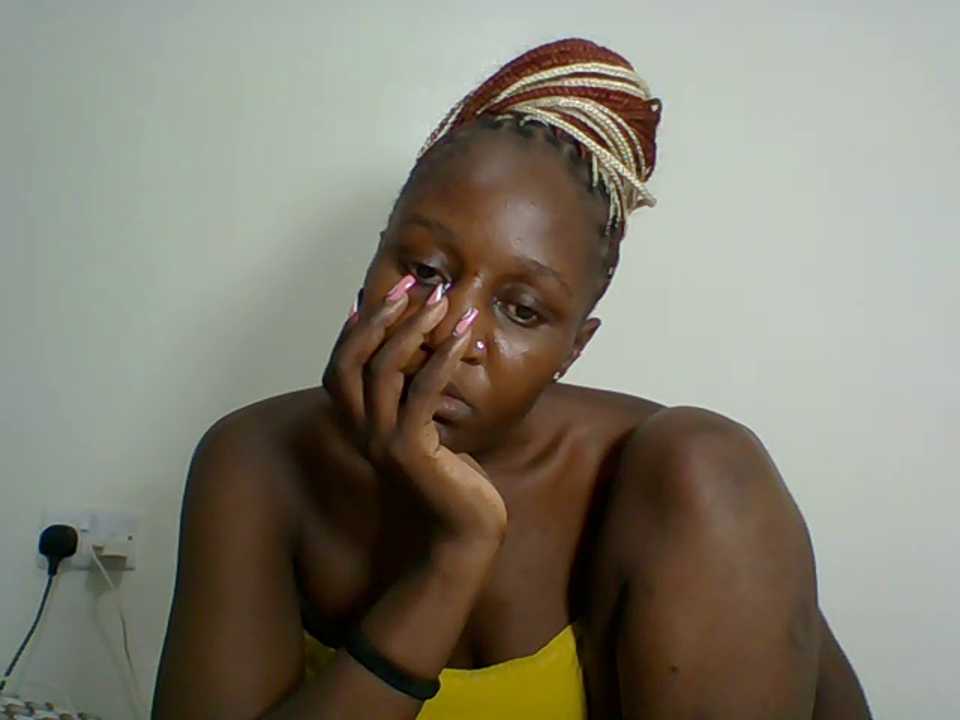 Chocolateskin4