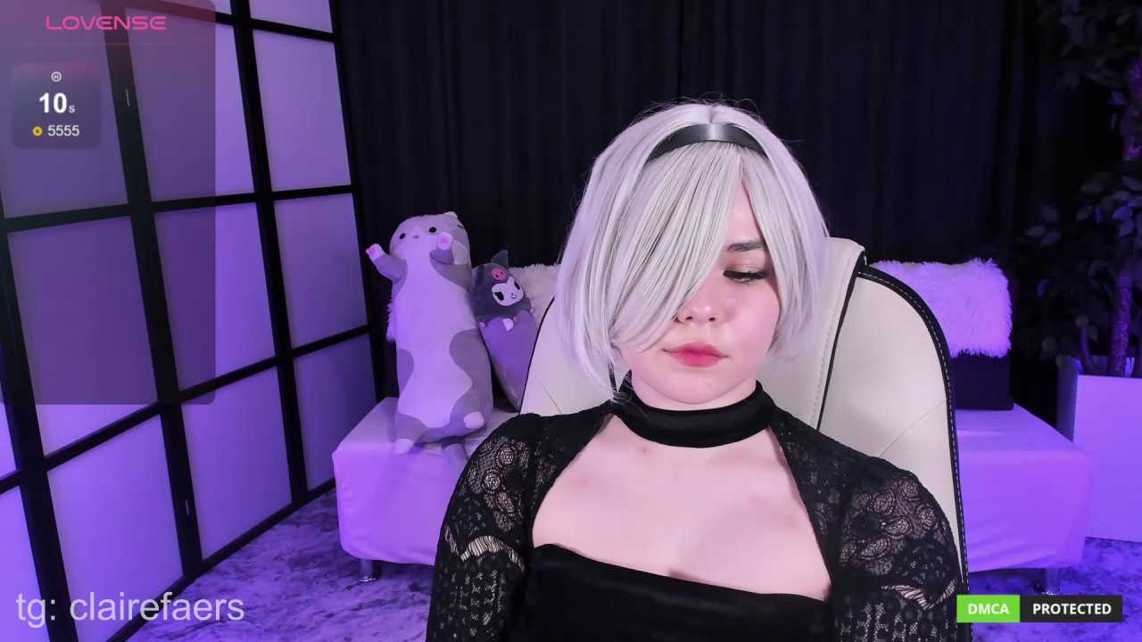 ClaireFaers_