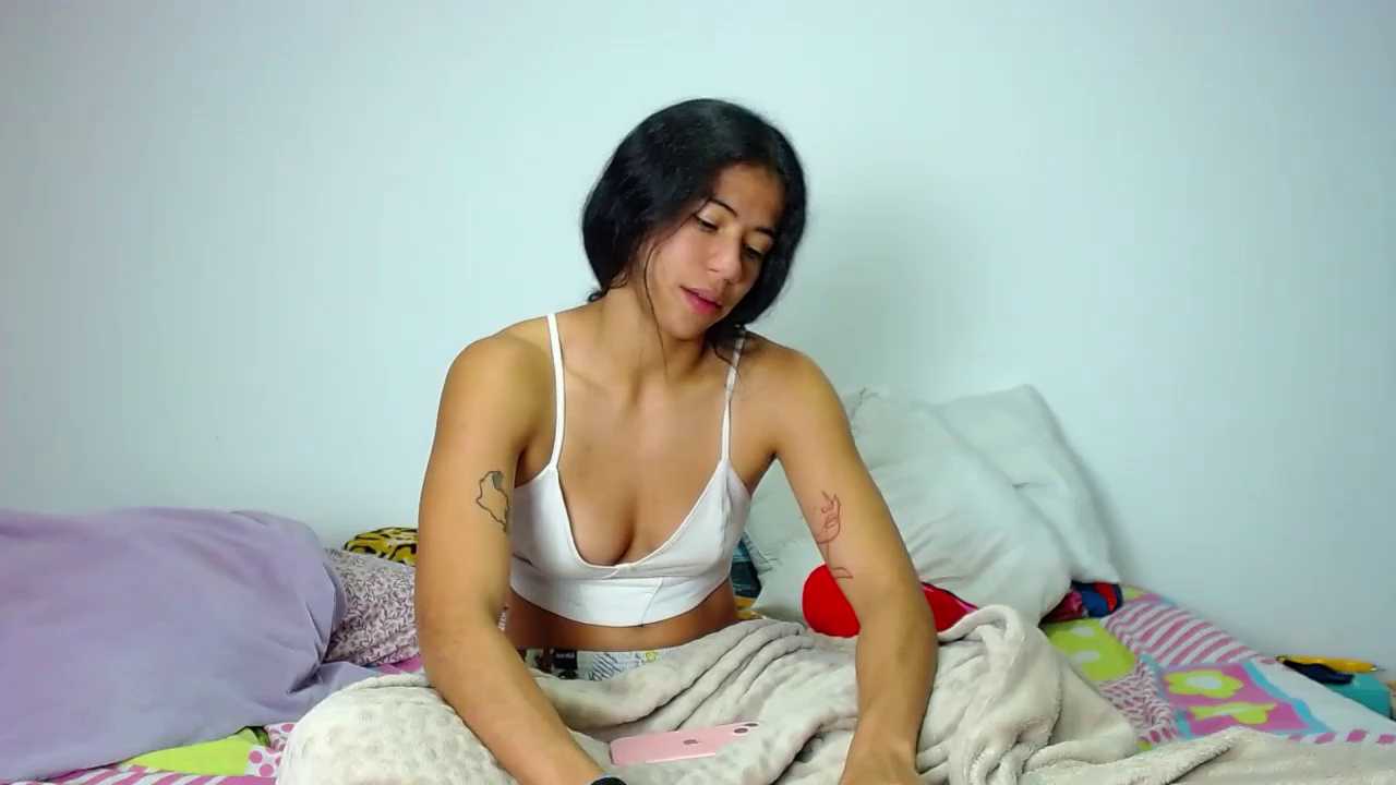CleoAndAshley