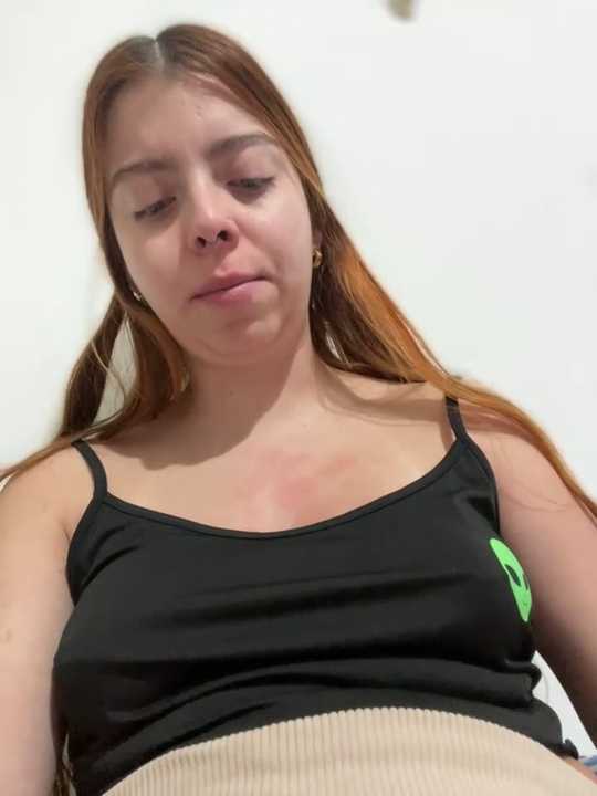 Cloew_Marz