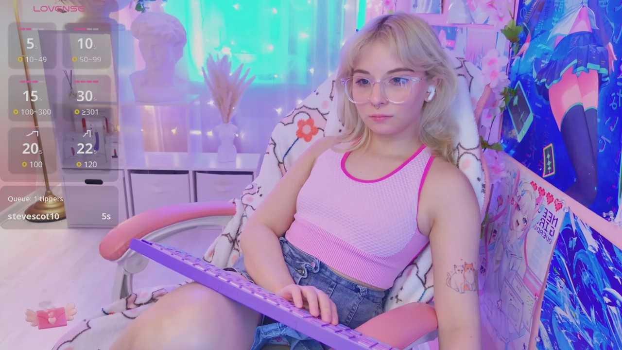 Coconut_Mia