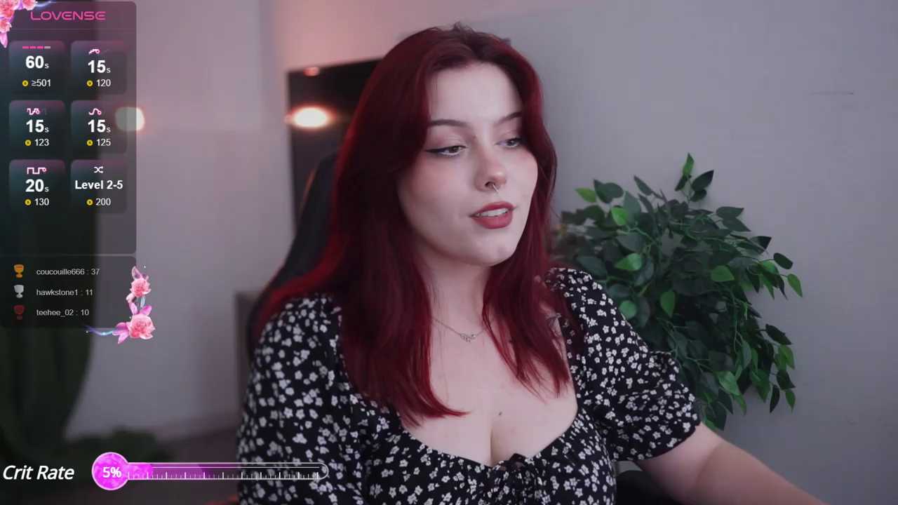 CoralineKeyns