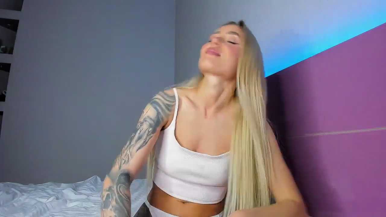 CrazyWomen