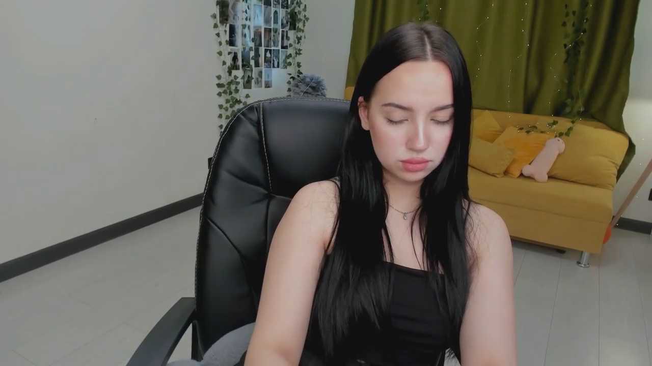 Creamy_Katty