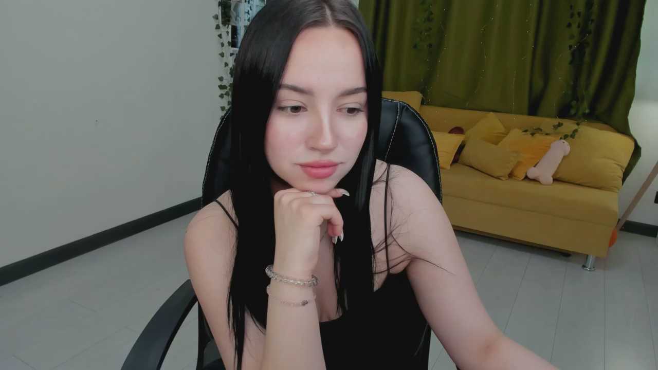 Creamy_Katty