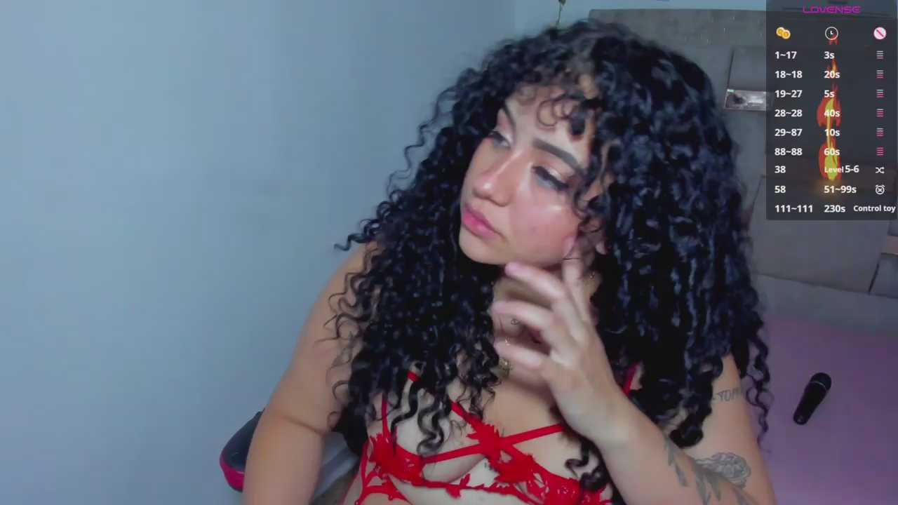 Criiis_laurens