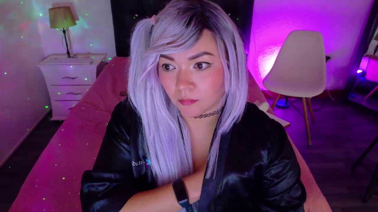 Cuckold_lover69