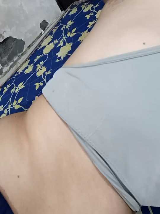 CuteSarikaLIVE