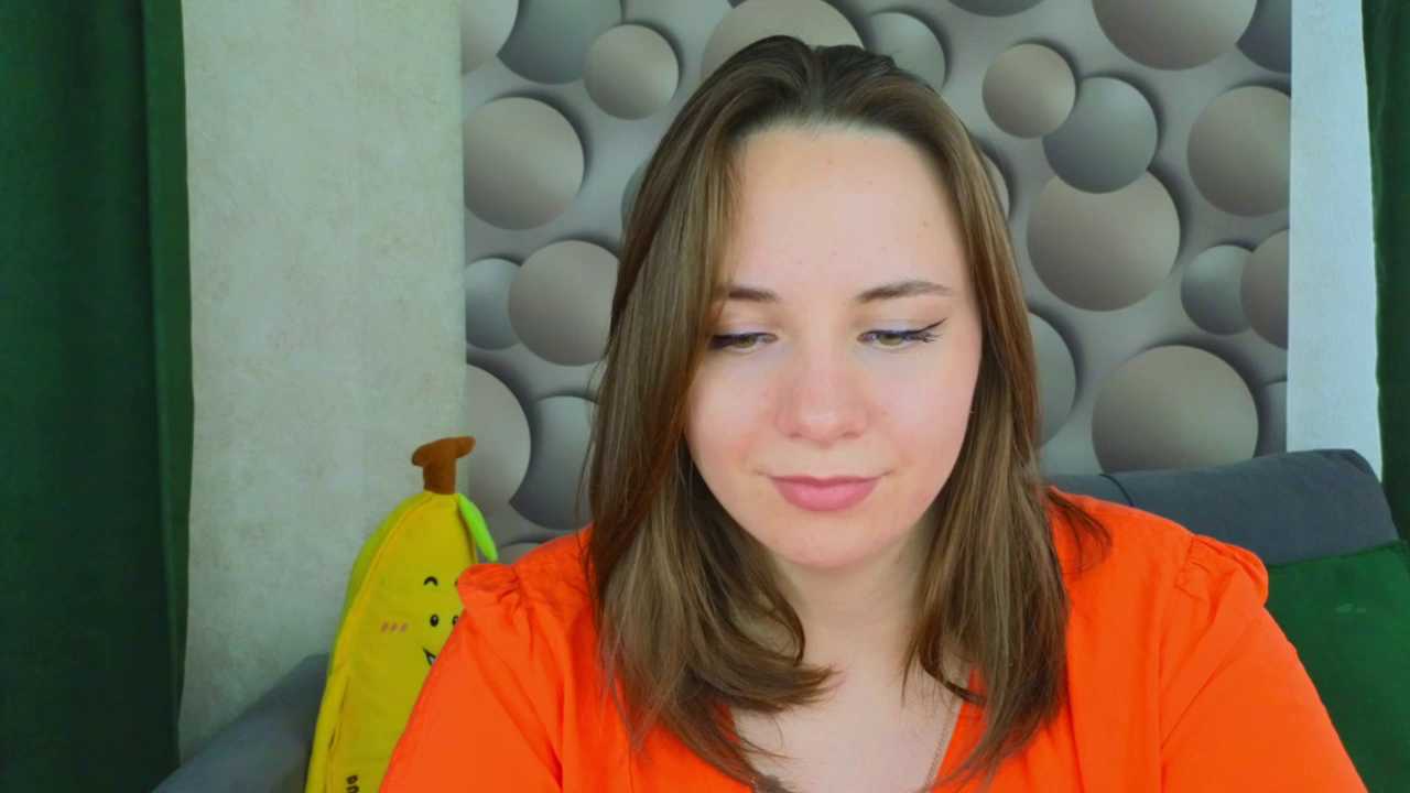 Cute_smile_sharon