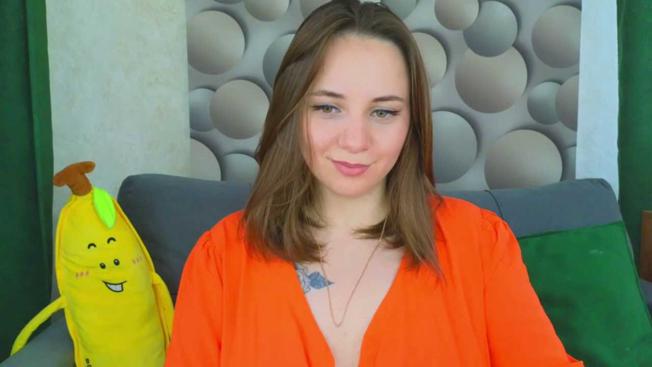 Cute_smile_sharon