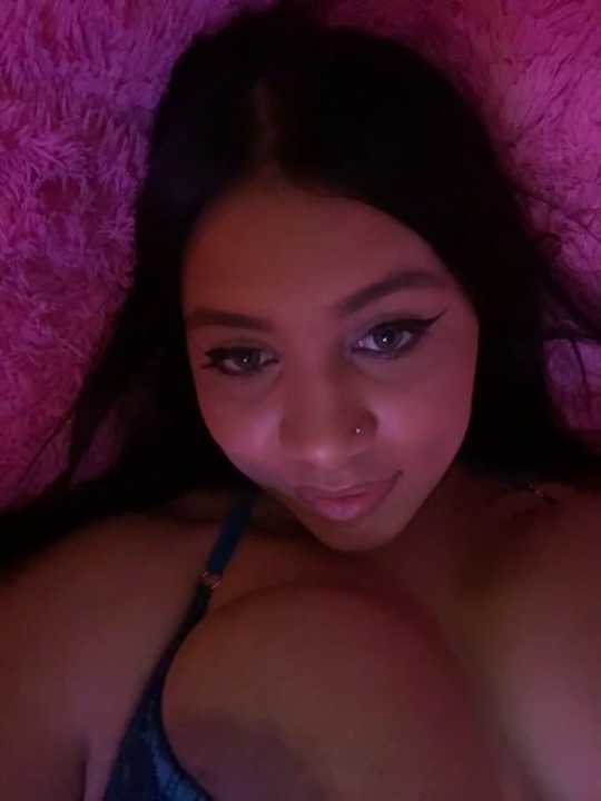 CyBettyboop