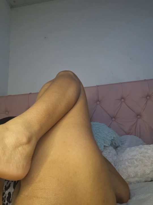 DAELAA