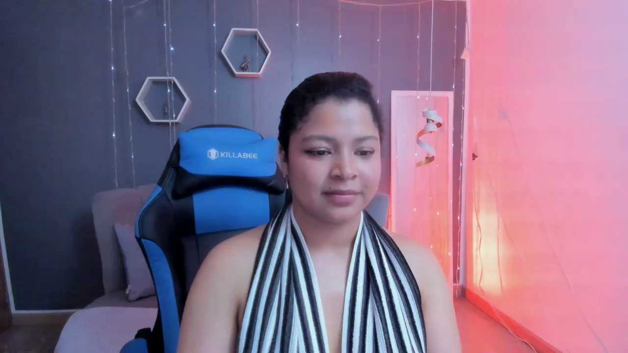 Dakota_Mars