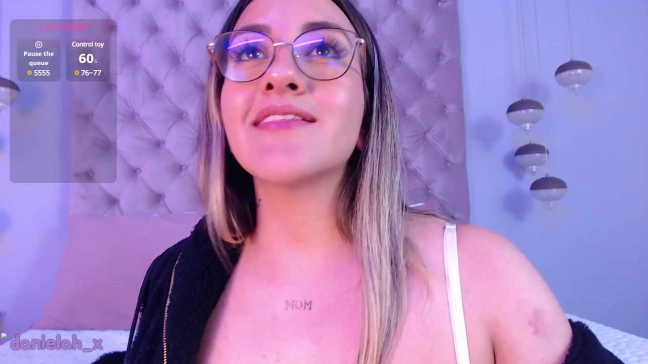 DanielaHub