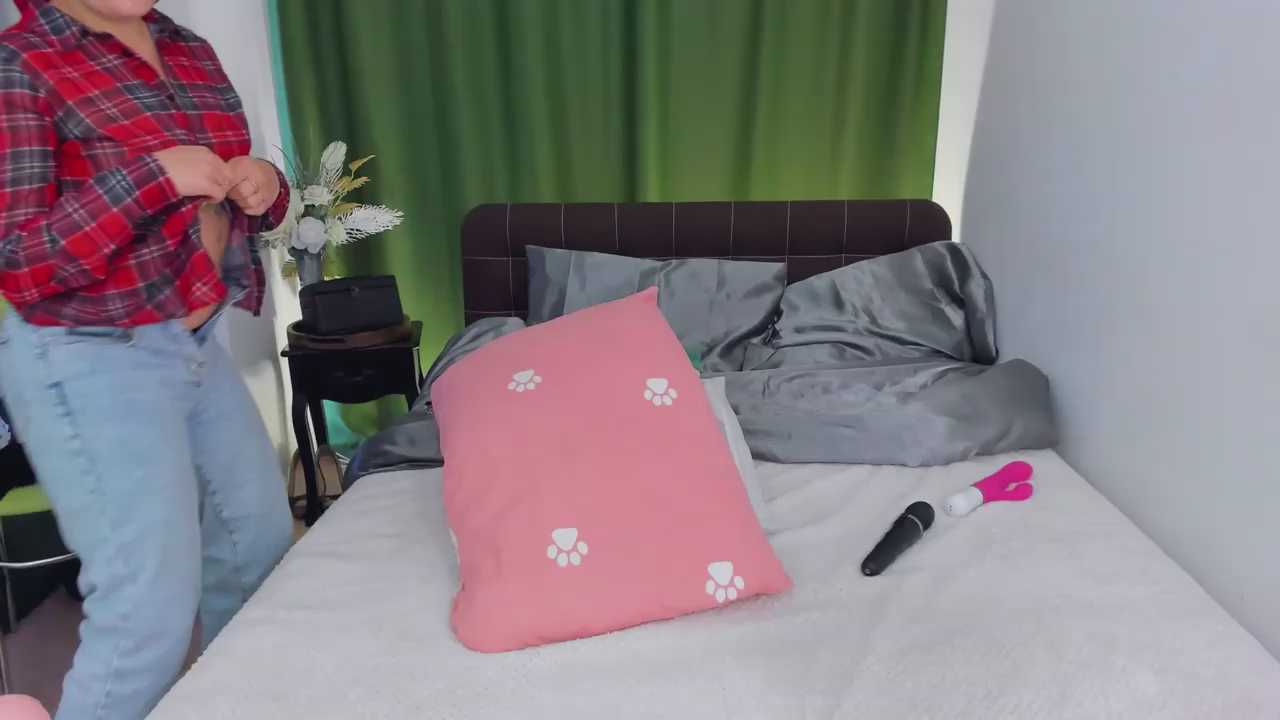 DanikaMorri