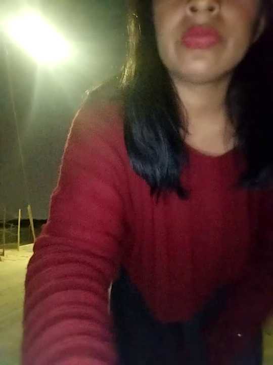 Danna-linyi cam recording