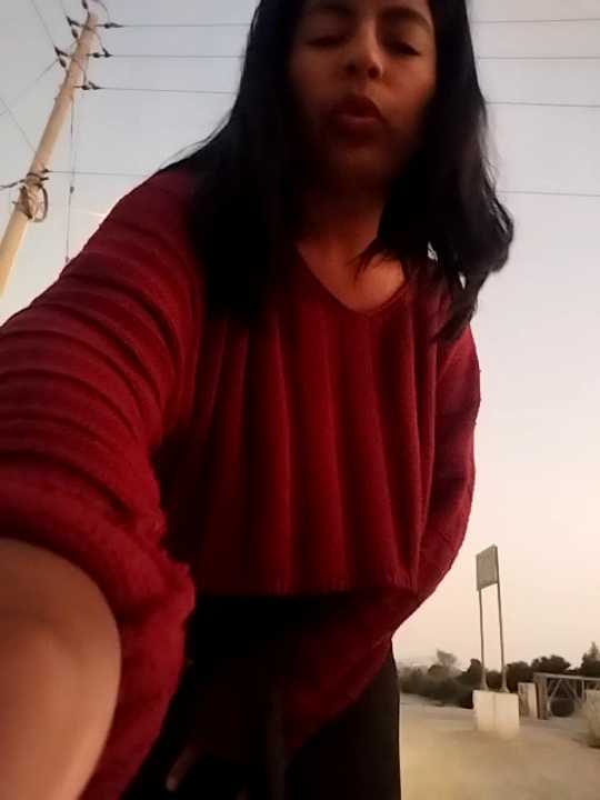 Danna-linyi