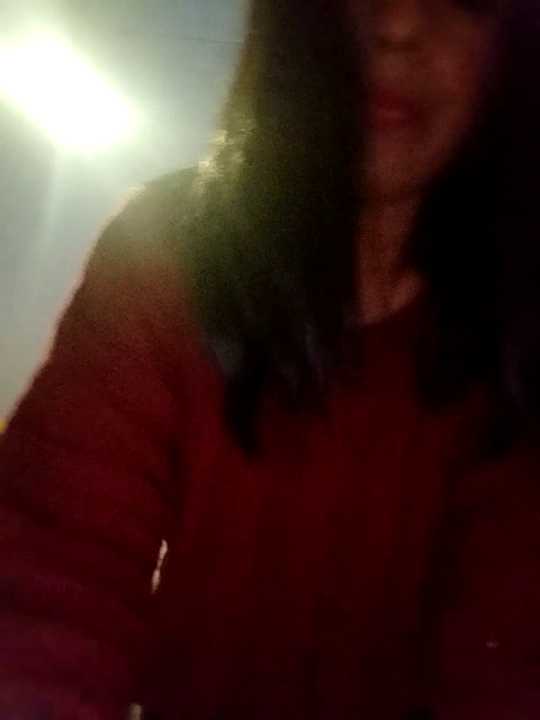 Danna-linyi cam recording