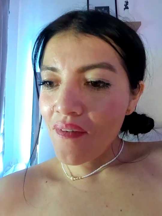 Danna_Ariza_