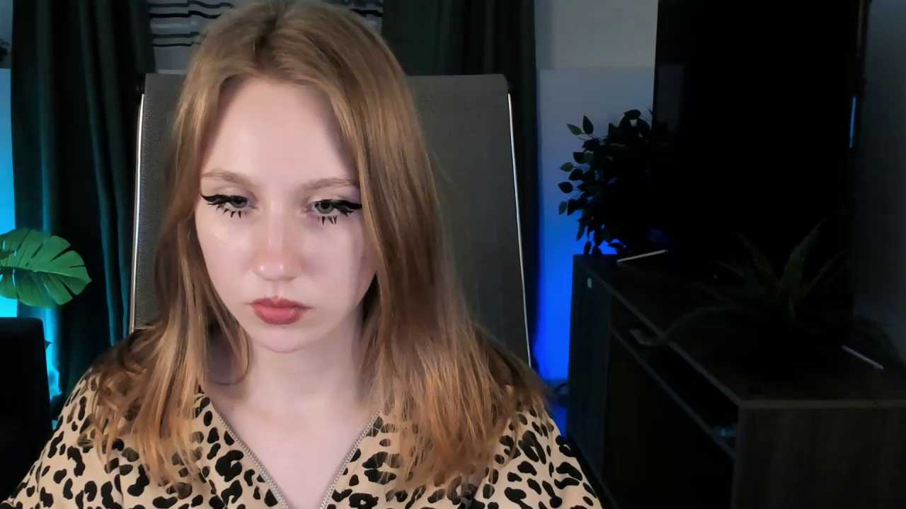 DariaTate
