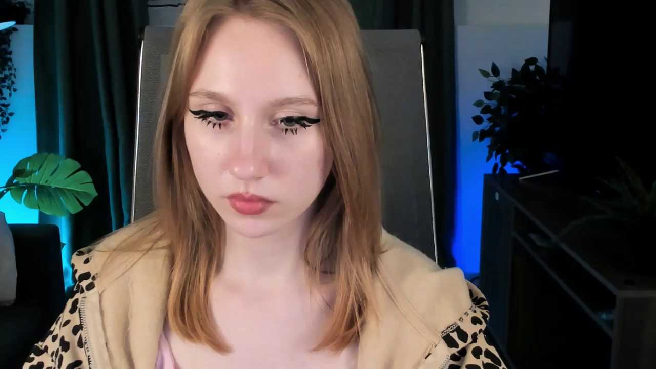 DariaTate