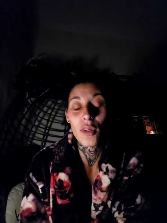 DarkAngelz1