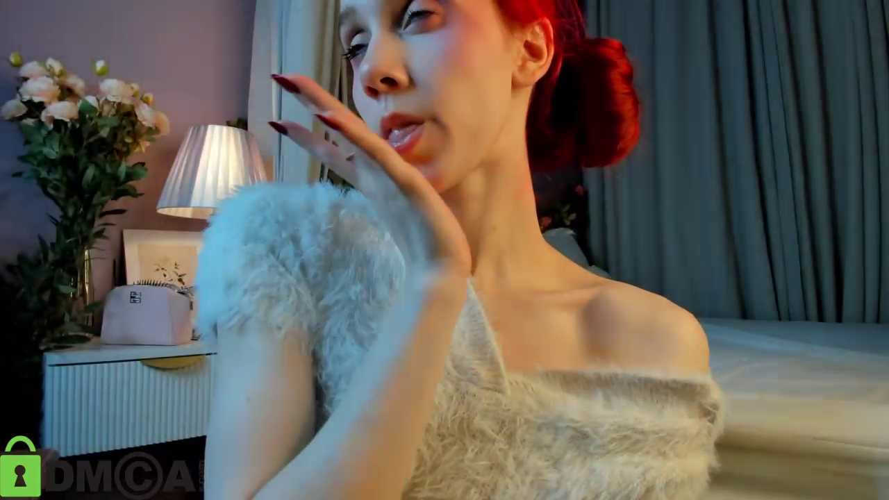 Dearly_Emily cam recording