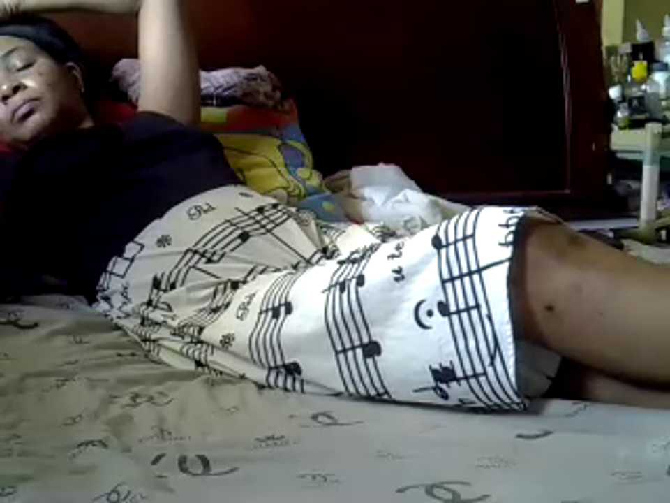 DeeButty