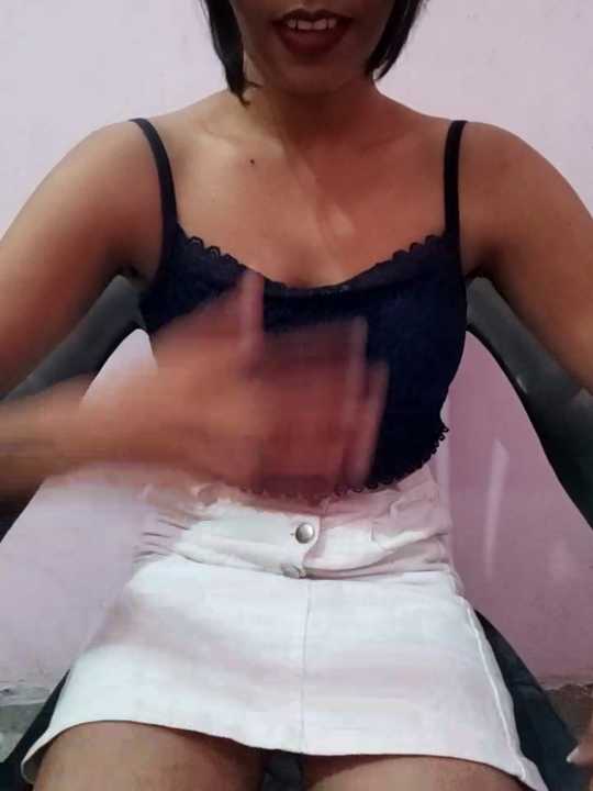Deepa_10