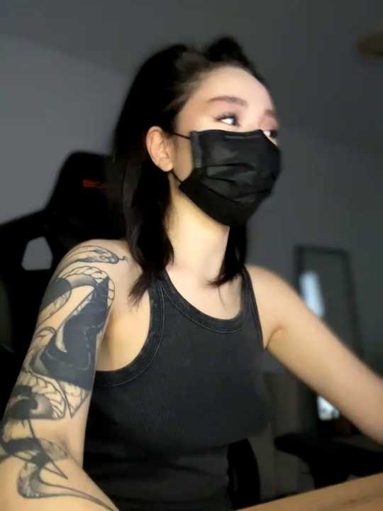 DeferentUproar profile picture