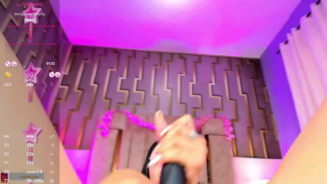 Deni_rose