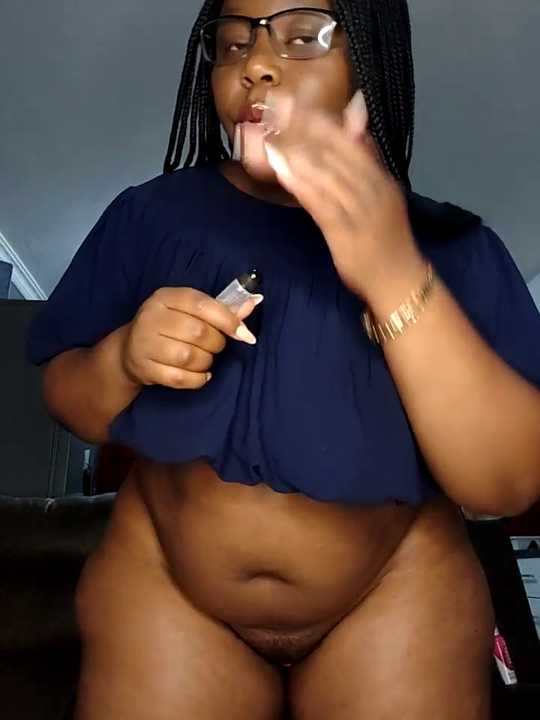 Desiree-jones226