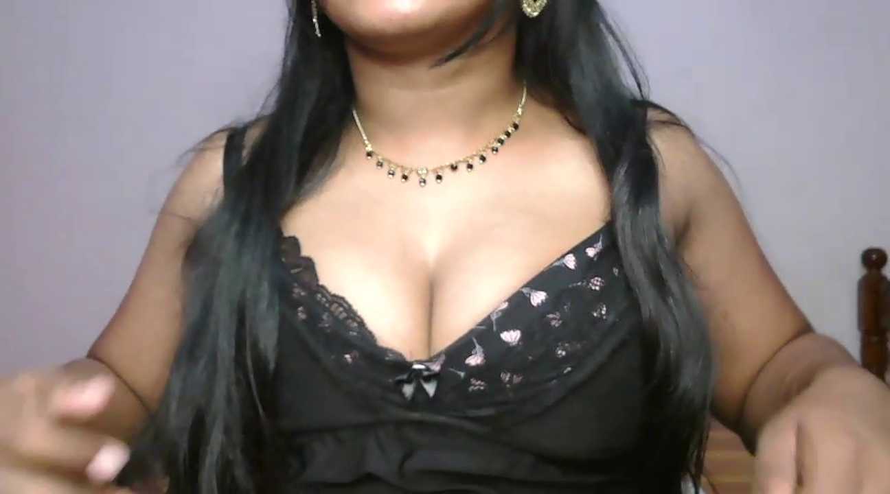 Dhiyapink