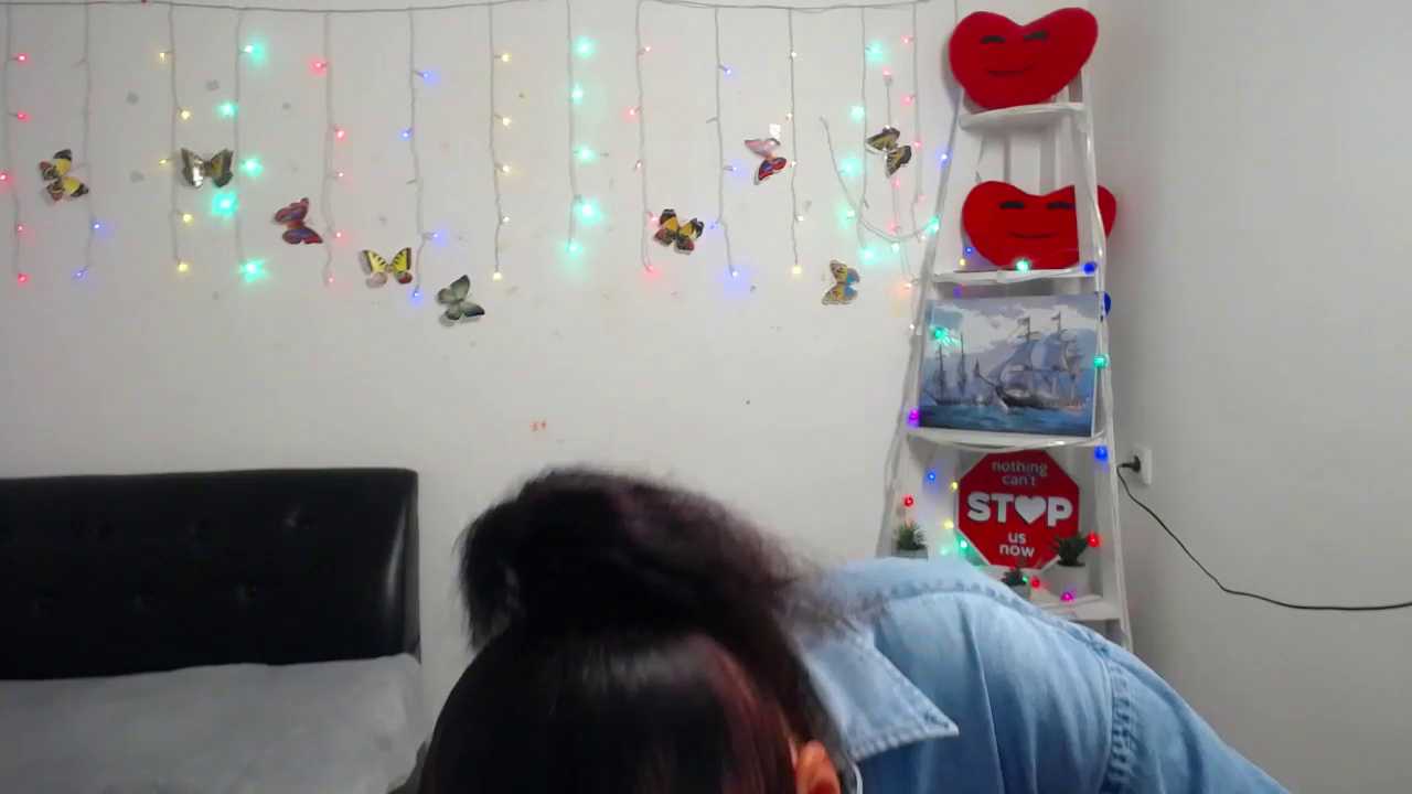 DianaMGG