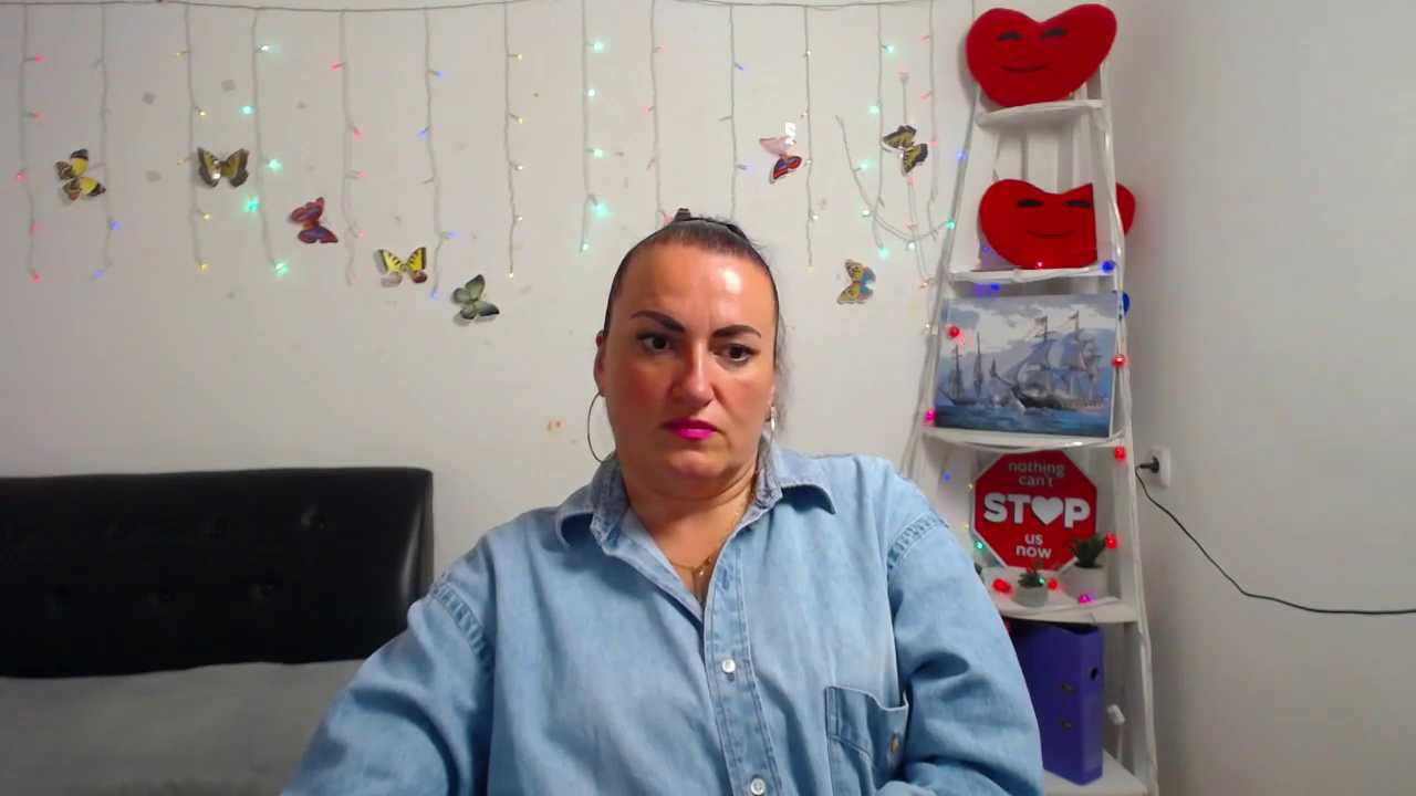 DianaMGG