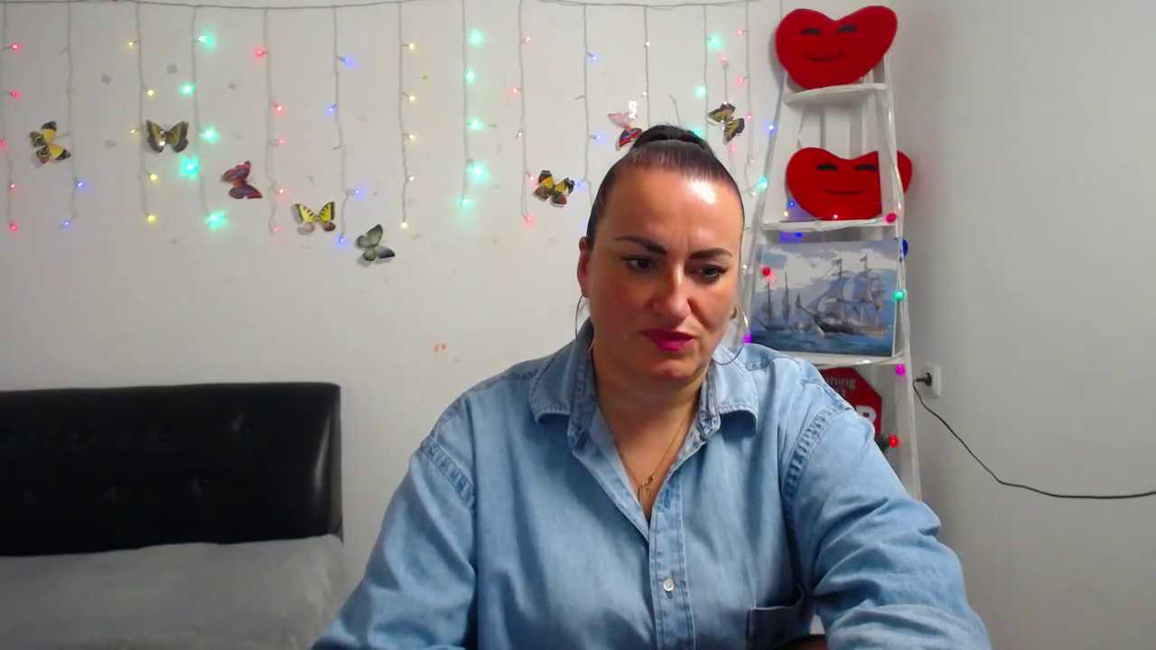 DianaMGG