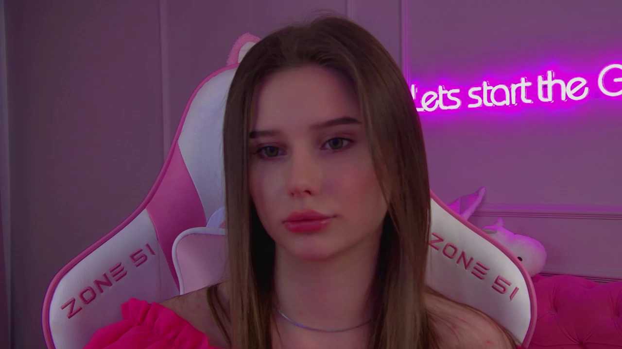 DianaVert