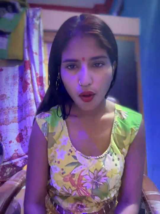 DiyAsingHh