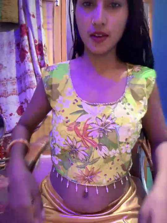 DiyAsingHh cam recording