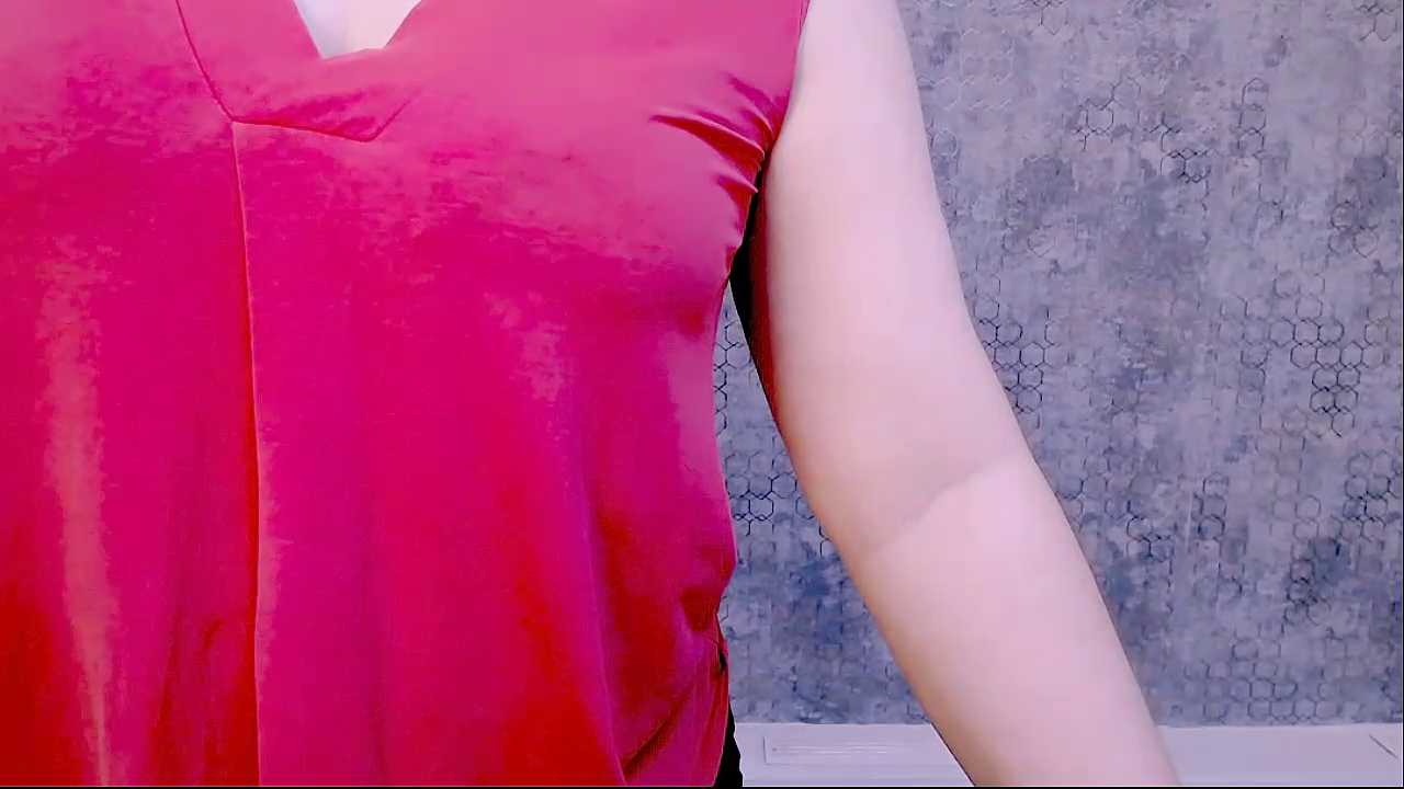 Djullia