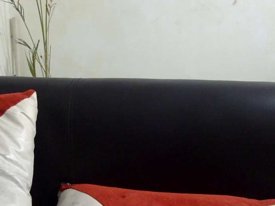 Dolly1206