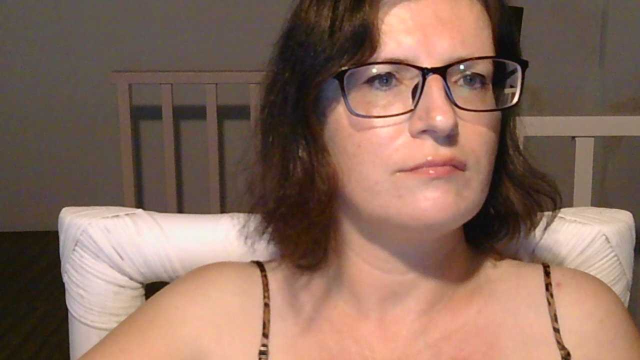 Domina_Tasselina_Goddess
