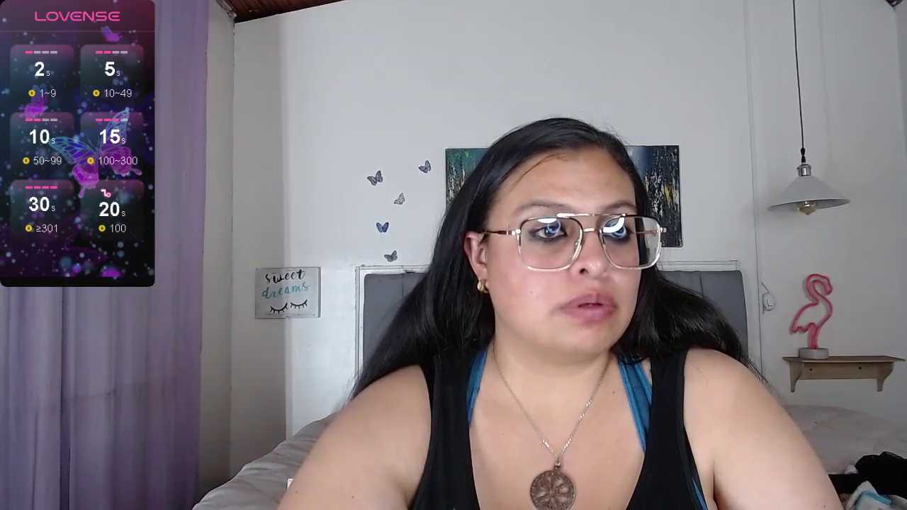 Dominique_Montenegro