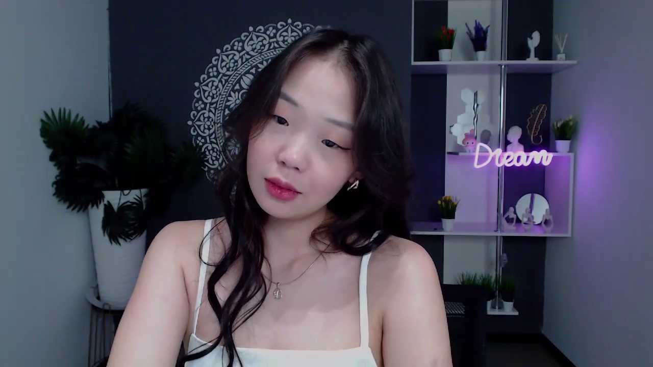 DreamyFairy