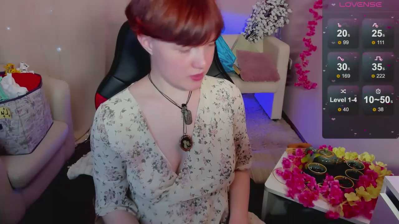 DreamyLuna