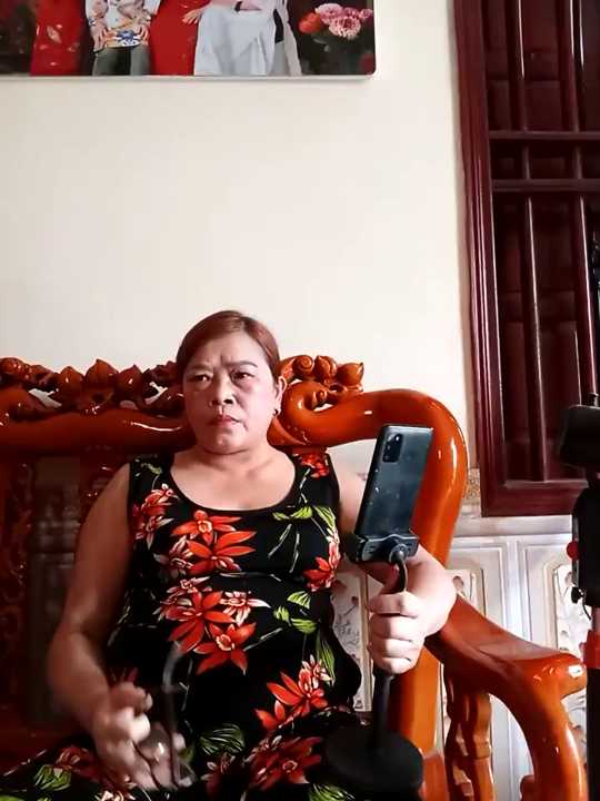Duliemun cam recording