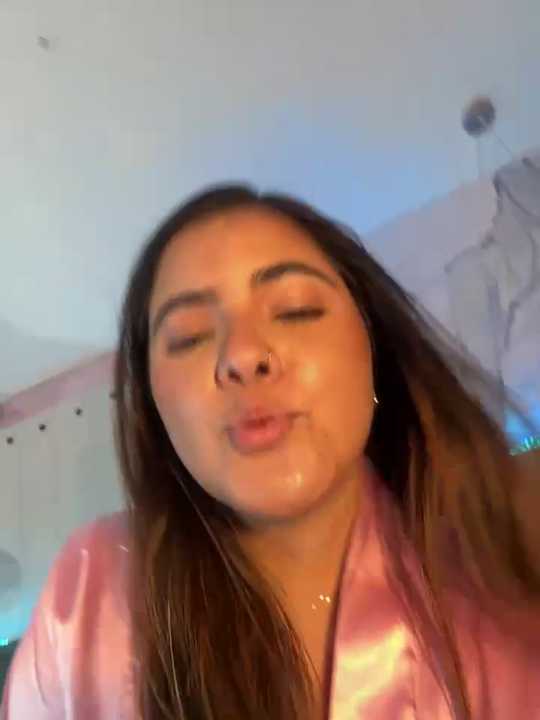 EVELIN_MASON