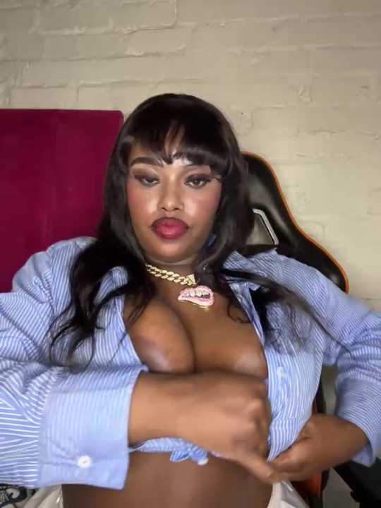 EXOTIC_BEAUTY25_X profile picture